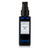 Murdock London Shave Oil perfect solution for thick and strong stubble Made in England 50ml Murdock London Shave Oil perfect solution for thick and strong stubble Made in England 50ml
