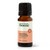 Plant Therapy Home Sparkling Grapefruit Laundry Essential Oil Blend 10 mL (1/3 oz) 100% Pure & Undiluted Fresh Scent for Washer & Dryer Natural Laundry Scent Booster