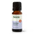 Plant Therapy Home Sparkling Lavender Laundry Essential Oil Blend 10 mL (1/3 oz) Pure Undiluted Wash Fragrance and Scent Enhancer