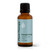 Plant Therapy Deodorizing Essential Oil Blend 30 mL (1 oz) 100% Pure Undiluted Therapeutic Grade