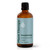 Plant Therapy Deodorizing Essential Oil Blend 100 mL (3.3 oz) Made with 100% Pure Essential Oils Undiluted Perfect for Essential Oil Diffusers and Freshening A Room