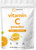 Micro Ingredients Pure Vitamin C Powder 2.2lbs (1kg) | Unflavored Ascorbic Acid Supplements | Vitamins for Women & Men | Non-GMO Gluten Free