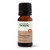 Plant Therapy Whiskey Oak Natural Fragrance 10 mL (1/3 oz) Exotic & Rich Woody Aroma with Hints of Vanilla Evokes a Sense of Cozy Elegance Naturally Derived Ingredients