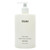 OUAI Hand Wash Dean Street - Liquid Hand Soap with Jojoba Avocado & Rose Hip Oil for Replenished Skin - Gentle Exfoliating Kitchen & Bathroom Soap (16 Fl Oz)