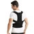 OIMG Adjustable Scoliosis Posture Corrector Corset Back Brace Lumbar Support Straight Corrector De Espalda Belt Corrector De Postura - Black - Size: L OIMG Adjustable Scoliosis Posture Corrector Corset Back Brace Lumbar Support Straight Corrector De Espalda Belt Corrector De Postura - Black - Size: L