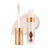 Charlotte Tilbury AIRbrush Flawless Blur Concealer - Longwear Concealer for Dark Circles Blemishes Redness & More - Hydrating Crease-Proof & Full Coverage with a Natural Matte Finish Charlotte Tilbury AIRbrush Flawless Blur Concealer - Longwear Concealer for Dark Circles Blemishes Redness & More - Hydrating Crease-Proof & Full Coverage with a Natural Matte Finish