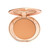 Charlotte Tilbury Airbrush Flawless Finish Setting Powder - Pore-Blurring Pressed Powder for Face Makeup to Minimize Shine with a Soft-Focus Finish Charlotte Tilbury Airbrush Flawless Finish Setting Powder - Pore-Blurring Pressed Powder for Face Makeup to Minimize Shine with a Soft-Focus Finish