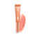Charlotte Tilbury Beauty Light Wand Liquid Highlighter Makeup - Soft-Focus Highlighter & Blush for Cheeks - Pearlescent Weightless Radiant Finish