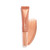 Charlotte Tilbury Beauty Light Wand Liquid Highlighter Makeup - Soft-Focus Highlighter & Blush for Cheeks - Pearlescent Weightless Radiant Finish