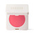 Summer Fridays Blush Butter Balm - Skincare-Infused Hydrating Cream Blush with Hyaluronic Acid Ceramides & Shea Butter for a Dewy Flush of Color - Cheek and Lip Tint - Pink Sunset (0.14 Oz) Summer Fridays Blush Butter Balm - Skincare-Infused Hydrating Cream Blush with Hyaluronic Acid Ceramides & Shea Butter for a Dewy Flush of Color - Cheek and Lip Tint - Pink Sunset (0.14 Oz)