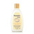 Aveeno gentle conditioning shampoo - 354ml 12 fl.oz