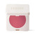 Summer Fridays Blush Butter Balm - Skincare-Infused Hydrating Cream Blush with Hyaluronic Acid Ceramides & Shea Butter for a Dewy Flush of Color - Cheek and Lip Tint - Sweet Rosé (0.14 Oz) Summer Fridays Blush Butter Balm - Skincare-Infused Hydrating Cream Blush with Hyaluronic Acid Ceramides & Shea Butter for a Dewy Flush of Color - Cheek and Lip Tint - Sweet Rosé (0.14 Oz)