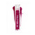 Tower 28 ShineOn Lip Gloss Jelly - Hydrating Tinted Lip Balm + Gloss for Sensitive Lips - Non-Sticky + High-Shine Jelly Formula with Nourishing Oil Blend - Wild - Lightly Sheer Raspberry (013) Tower 28 ShineOn Lip Gloss Jelly - Hydrating Tinted Lip Balm + Gloss for Sensitive Lips - Non-Sticky + High-Shine Jelly Formula with Nourishing Oil Blend - Wild - Lightly Sheer Raspberry (013)
