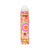 amika perk up talc-free dry shampoo | refreshes roots with a voluminous oomph between washes no white residue absorbs oil + reduces odor for all hair types