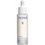 Caudalie Vinoperfect Brightening Dark Spot Serum Vitamin C Alternative - 62x More Effective than Vitamin C with Viniferine for a Visibly Brighter Even Complexion Caudalie Vinoperfect Brightening Dark Spot Serum Vitamin C Alternative - 62x More Effective than Vitamin C with Viniferine for a Visibly Brighter Even Complexion