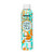 amika perk up talc-free dry shampoo | refreshes roots with a voluminous oomph between washes no white residue absorbs oil + reduces odor for all hair types amika perk up talc-free dry shampoo | refreshes roots with a voluminous oomph between washes no white residue absorbs oil + reduces odor for all hair types