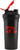 Rich Piana 5% Nutrition Gym Shaker Cup & Water Bottle | Fits Most Cup Holders | Leak-Proof | Measurement Line | BPA-Free Plastic | Internal Mixer 20oz Rich Piana 5% Nutrition Gym Shaker Cup & Water Bottle | Fits Most Cup Holders | Leak-Proof | Measurement Line | BPA-Free Plastic | Internal Mixer 20oz