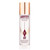 Charlotte Tilbury Airbrush Flawless Setting Spray - Ultra-Fine Hydrating Mist to Prime & Set Face Makeup For Up to 16Hr - Soothes Blurs Pores & Calms Skin Charlotte Tilbury Airbrush Flawless Setting Spray - Ultra-Fine Hydrating Mist to Prime & Set Face Makeup For Up to 16Hr - Soothes Blurs Pores & Calms Skin
