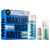 Milk Makeup Hydro Grip Primer with Hyaluronic Acid + Niacinamide – Hydrating Face Primer Grips Makeup for Up to 12 Hours – Silicone-Free Lightweight Gel with Dewy Finish Milk Makeup Hydro Grip Primer with Hyaluronic Acid + Niacinamide – Hydrating Face Primer Grips Makeup for Up to 12 Hours – Silicone-Free Lightweight Gel with Dewy Finish
