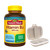 Nature Made Vitamin B12 1000 mcg 400 Softgels