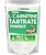 XPRS Nutra L Carnitine L Tartrate Powder - Premium Pure L Carnitine Tartrate - L-Carnitine Powder - Vegan Friendly Bulk L Carnitine - Amino Acid Supplement (16 Ounce) XPRS Nutra L Carnitine L Tartrate Powder - Premium Pure L Carnitine Tartrate - L-Carnitine Powder - Vegan Friendly Bulk L Carnitine - Amino Acid Supplement (16 Ounce)