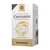 Solgar Full Spectrum Curcumin 90 LiCaps Superior Absorption Brain Joint and Immune Health Non-GMO Vegan Gluten Free Dairy Free 90 Servings Solgar Full Spectrum Curcumin 90 LiCaps Superior Absorption Brain Joint and Immune Health Non-GMO Vegan Gluten Free Dairy Free 90 Servings