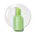 Abib Heartleaf Essence Calming Pump 1.69 Fl Oz / 50Ml I Essence For Face Soothing Hydrating Abib Heartleaf Essence Calming Pump 1.69 Fl Oz / 50Ml I Essence For Face Soothing Hydrating