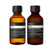 Aesop Shampoo & Conditioner | 100Ml/3.38 Oz | Paraben-Free Cruelty-Free & Vegan Hair Shampoo & Conditioner