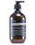 Aesop - Volumising Shampoo 500Ml/16.9Oz