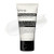 Aesop Moroccan Neroli Post Shave Lotion | Unisex Daily Hydrating Lotion Boosted With Botanical Oils | Calms & Soothes The Skin | 2Oz / 60Ml