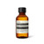 Aesop Geranium Leaf Body Cleanser 100 Ml / 3.3 Oz Aesop Geranium Leaf Body Cleanser 100 Ml / 3.3 Oz