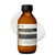 Aesop Gentle Facial Cleansing Milk | Hydrating Face Cleanser For Dry & Sensitive Skin | Non-Foaming Makeup Remover With Glycerin Vitamin E & Grape Seed Oil | 200 Ml / 6.7 Oz Aesop Gentle Facial Cleansing Milk | Hydrating Face Cleanser For Dry & Sensitive Skin | Non-Foaming Makeup Remover With Glycerin Vitamin E & Grape Seed Oil | 200 Ml / 6.7 Oz
