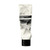 Aesop Purifying Facial Cream Cleanser | Gentle Formula With White Clay & Lavender Stem To Soften & Cleanse Skin | 100 Ml / 3.4 Oz Aesop Purifying Facial Cream Cleanser | Gentle Formula With White Clay & Lavender Stem To Soften & Cleanse Skin | 100 Ml / 3.4 Oz