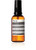 Aesop Immediate Moisture Facial Hydrosol 2 Ounce Aesop Immediate Moisture Facial Hydrosol 2 Ounce