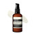 Aesop Parsley Seed Anti-Oxidant Moisturizer Lightweight Fast-Absorbing Face Moisturizer For Normal Dry & Combination Skin Hydrating Cream With White Tea Aloe & Willowherb | 60 Ml / 2.1 Oz Aesop Parsley Seed Anti-Oxidant Moisturizer Lightweight Fast-Absorbing Face Moisturizer For Normal Dry & Combination Skin Hydrating Cream With White Tea Aloe & Willowherb | 60 Ml / 2.1 Oz