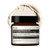 Aesop Mandarin Facial Hydrating Cream | Cools Tones And Balances Normal And Combination Skin | Mandarin Rind Lemon Rind Tangerine Rind | 2.1 Oz / 60 Ml Aesop Mandarin Facial Hydrating Cream | Cools Tones And Balances Normal And Combination Skin | Mandarin Rind Lemon Rind Tangerine Rind | 2.1 Oz / 60 Ml