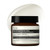 Aesop Element Facial Barrier Cream | Nourishing Emollient Rich Cream For Dry & Dehydrated Skin | Provides Soothing Barrier Protection | 2Oz / 60Ml Aesop Element Facial Barrier Cream | Nourishing Emollient Rich Cream For Dry & Dehydrated Skin | Provides Soothing Barrier Protection | 2Oz / 60Ml