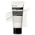 Aesop Purifying Facial Exfoliant Paste | Refresh Cleanse Soften Skin | Cream Based Cleanser Enhanced With Fine Quartz Rosemary Leaf Lactic Acid | 2.6Oz / 75Ml Aesop Purifying Facial Exfoliant Paste | Refresh Cleanse Soften Skin | Cream Based Cleanser Enhanced With Fine Quartz Rosemary Leaf Lactic Acid | 2.6Oz / 75Ml