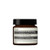 Aesop Chamomile Concentrate Anti-Blemish Masque | Clarifying Clay Formula With Chamomile Bud Tea Tree & Evening Primrose To Calm And Purify Skin | 60 Ml / 2.3 Oz Aesop Chamomile Concentrate Anti-Blemish Masque | Clarifying Clay Formula With Chamomile Bud Tea Tree & Evening Primrose To Calm And Purify Skin | 60 Ml / 2.3 Oz