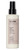 Ag Care Sea Spray Beachy Wave Finish 4.6 Fl Oz