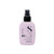 Alfaparf Milano Semi Di Lino Style & Care Sea Spray - Medium Hold - Salt Spray For All Hair Types - Thermal Protection (4.23 Fl Oz / 125 Ml)