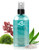 All Goods Alta 10Oz Sea Salt Spray For Hair Texturizing & Volumizing Sea Salt Mist For Beach Waves Matte Finish & Natural Hold For Men & Women - All Day Hold All Goods Alta 10Oz Sea Salt Spray For Hair Texturizing & Volumizing Sea Salt Mist For Beach Waves Matte Finish & Natural Hold For Men & Women - All Day Hold