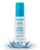 Aloesun Organic Sea Salt Hair Spray - Texture & Volume Hairspray For Men & Women With Aloe Vera & Lavender - Styling Texturizing Volumizing Products For Wavy Curly & Fine Hair - Travel Size Bottle Aloesun Organic Sea Salt Hair Spray - Texture & Volume Hairspray For Men & Women With Aloe Vera & Lavender - Styling Texturizing Volumizing Products For Wavy Curly & Fine Hair - Travel Size Bottle