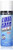 Andis Dpd Cool Care Plus 5 In 1 For Clipper Blades 15.5 Ounce Andis Dpd Cool Care Plus 5 In 1 For Clipper Blades 15.5 Ounce