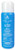Andis 12551 Cool Care Plus 5-In-1 Clipper Blade Spray - Professional Grooming Tool With Easy Cleaning Cooling Disinfecting Lubricating And Rust Prevention All Hairs Type 6 Oz Blue
