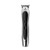Andis Slim Line 2 Cord/Cordless Trimmer W/T-Blade For Shaping And Trimming Andis Slim Line 2 Cord/Cordless Trimmer W/T-Blade For Shaping And Trimming