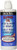 Andis Clipper Oil Count 4 Fl Oz (Pack Of 12) Andis Clipper Oil Count 4 Fl Oz (Pack Of 12)
