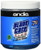Andis Blade Care Plus Jar Andis Blade Care Plus Jar