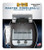 Andis Master Cordless Blade (Pack Of 2) Andis Master Cordless Blade (Pack Of 2)