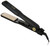 Andis 1.5-Inch High Heat Hair Flattening Iron Black (67770)